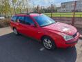Ford Mondeo 2.0 /107kW