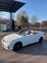 Mercedes-Benz CLK 2.6 /125kW