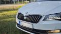 N�hled 4
