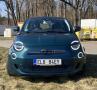 Fiat 500e 500 /87kW