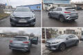 Kia XCeed 1.5 /118kW