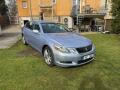 Lexus GS 450h 3.5 /254kW