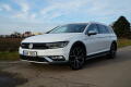 Volkswagen Passat 2.0 /176kW