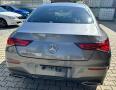 N�hled 7
