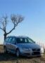 Volvo V70 2.0 S70/ /XC70 /100kW