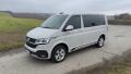 Volkswagen Transporter VW T6.1 110kW 2024
