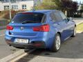 N�hled 4