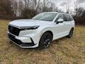 Honda CR-V e:HEV Advance AWD | Ihned
