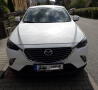 N�hled 2