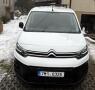 Citro�n Berlingo 