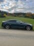 Kia Stinger 3.3 /269kW