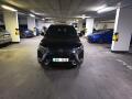 Mitsubishi Outlander 2.0 /110kW