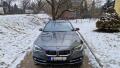 N�hled 2