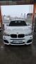 BMW X4 2.0 /140kW