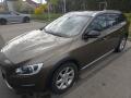 Volvo V60 2.0 / D3 /110kW Cross Country