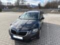 �koda Octavia 1.0 /85kW