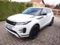Land Rover Range Rover Evoque 1.5 P300e 227 kW/309 hp
