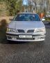 Nissan Maxima Veter�n z roku 1995