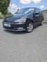 �koda Fabia �koda Fabia 1.2 TSI Ambition 