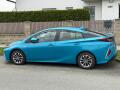 Toyota Prius 1.8 /90kW