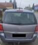 Opel Zafira 2.0 /88kW