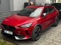 Cupra Formentor 2.0 /228kW