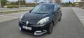Renault Grand Sc�nic 1.6 /96kW