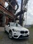 BMW X1 2.0 /110kW