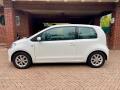 �koda Citigo 1.0 /44kW Elegance