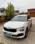 �koda Kamiq �koda Kamiq 1.0tsi 85kw