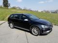 Volkswagen Golf 2.0 /110kW