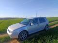 Volkswagen Golf 1.8 /110kW