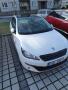 Peugeot 308 1.6 /88kW nov� stk.,p�vod �r
