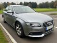 Audi A4 2.0 /105kW
