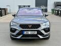 Seat Ateca 2.0 /140kW