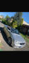 Mercedes-Benz CLK 