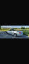N�hled 2