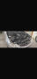N�hled 3