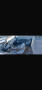 N�hled 4