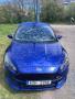 Ford Focus 2.0 /184kW