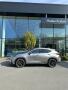 Lexus NX 450h plus 2.5 /227kW