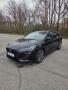Ford Focus 1.0 /114kW