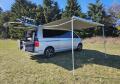 Volkswagen Caravelle VW Caravelle T6, 2.0 110kW
