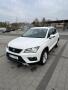 Seat Ateca 1.4 /110kW 4 drive
