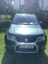 Suzuki Grand Vitara 2.0 /103kW