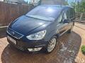 Ford Galaxy 2.0 /103kW