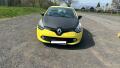 Renault Clio 0.9 /66kW