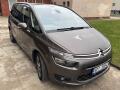 Citro�n C4 Picasso 2.0 /110kW