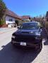 Dodge Durango 6.4 SRT 392