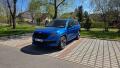 N�hled 2